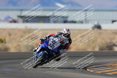 media/Dec-18-2022-SoCal Trackdays (Sun) [[8099a50955]]/Turn 4 (1pm)/